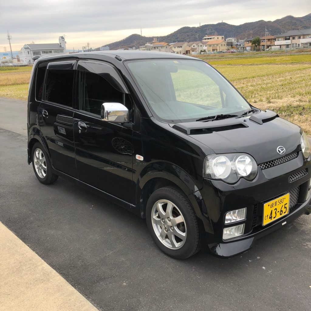 60a4559d94727ed4800bd7cfc856e3