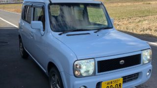 9ad2271eb34a4c600ba540af70aea4