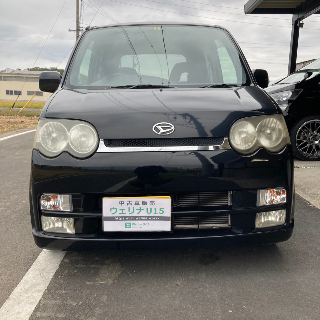 sold】総額5.9万円☆4WD☆カスタムターボ☆Bluetoothオーディオ☆平成