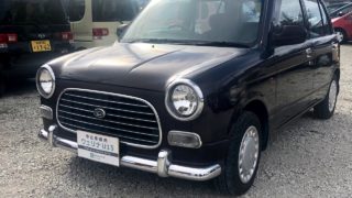 184575f9206570e49a096ec3af5fed