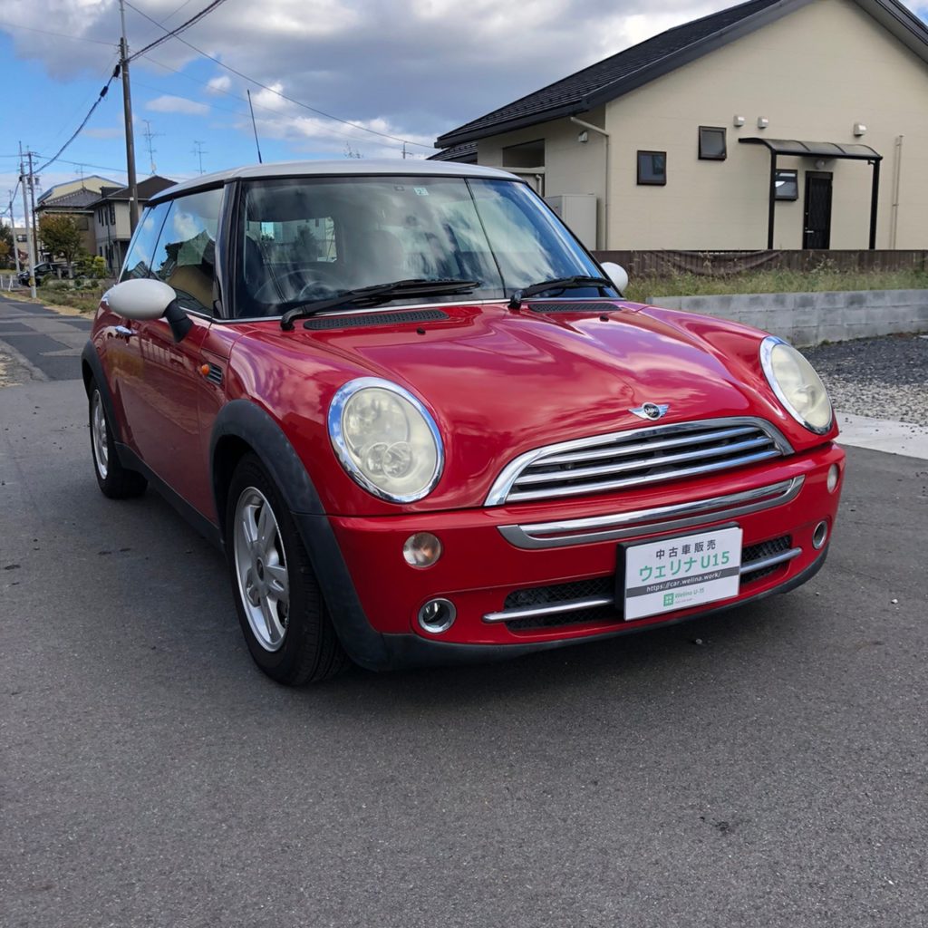 ゆめsaku 美品“華やかな色を持たずとも花咲ける大和撫子の風”訪問着 h-2 Supreme - Patchwork Pique Tee 白M シュプリーム - パッチワーク ピケ