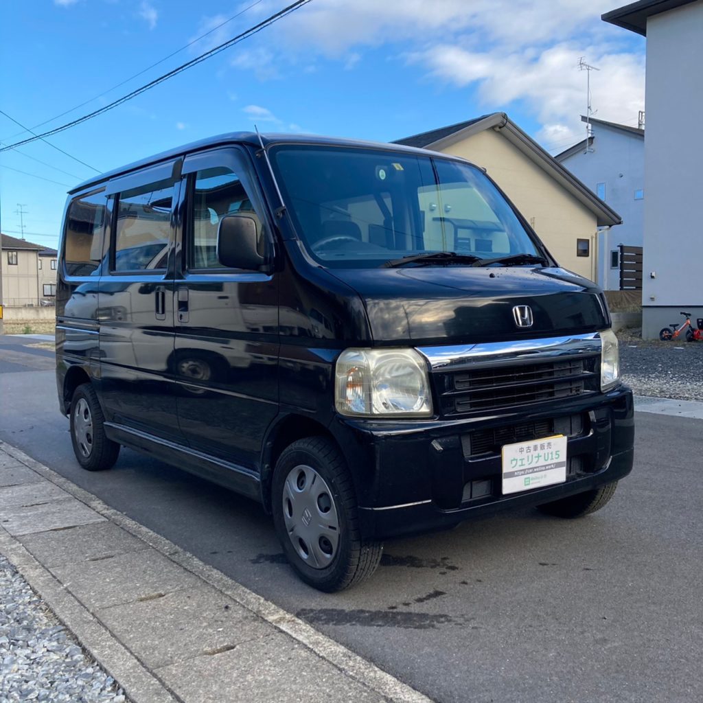 eb5d9c5007670c177169f751e94909 