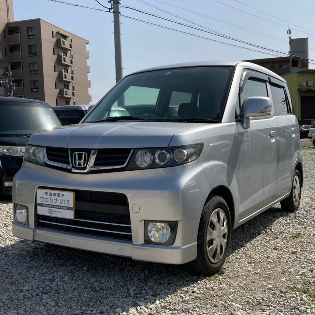 e10ab602fe19b6df448813fcbd40d0  