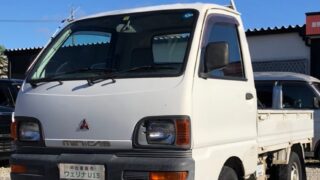 f70a483282be0de862a9d0748a5381