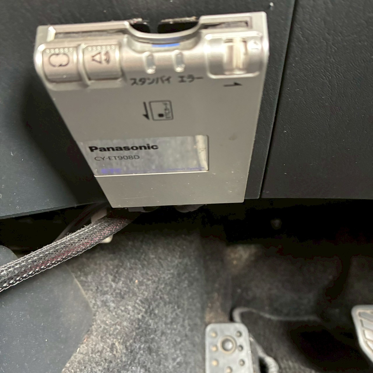 LINE_ALBUM_10184ジムニーXC_251031_3