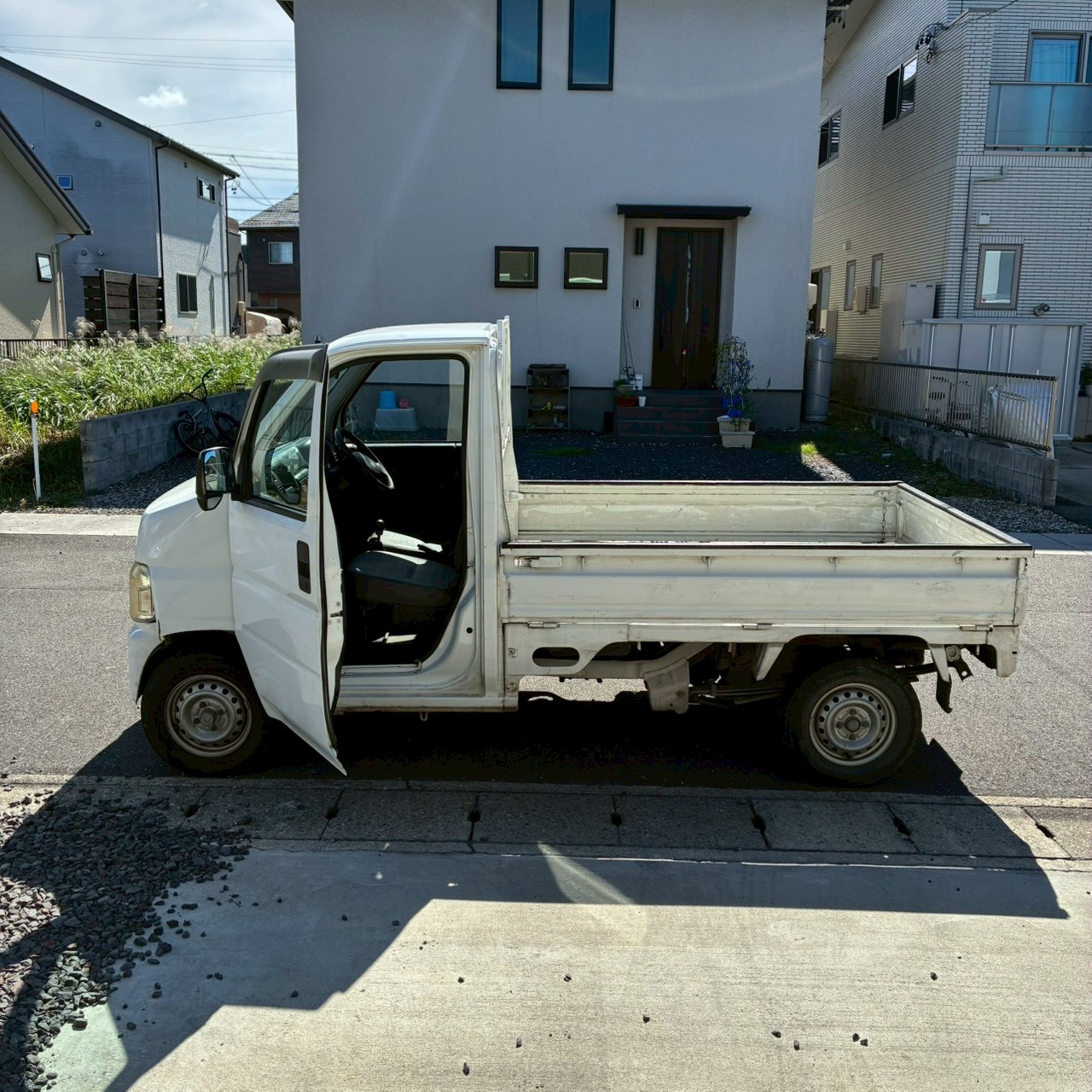 LINE_ALBUM_9132アクティ トラック_251027_17