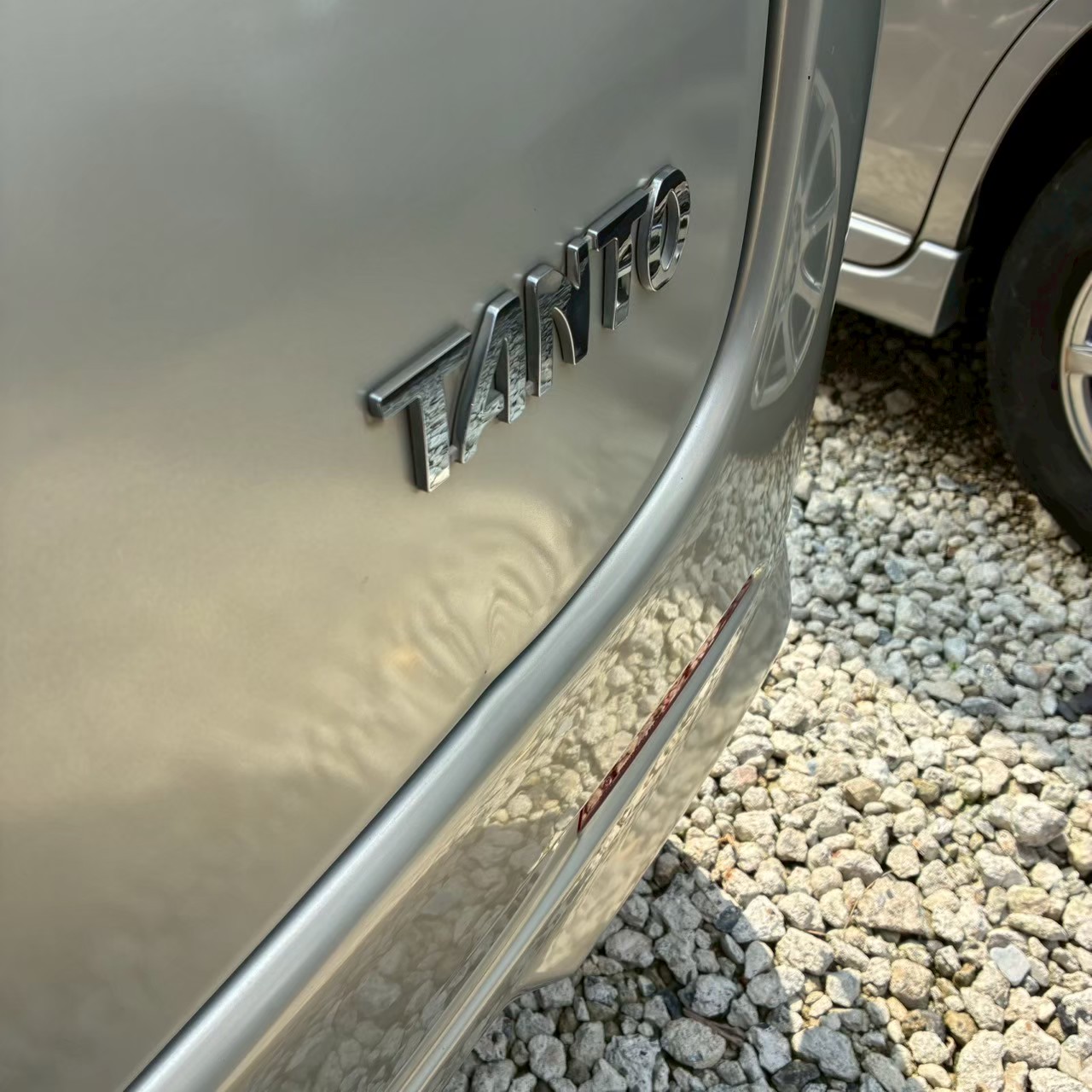 LINE_ALBUM_9133タントカスタムX_251031_3