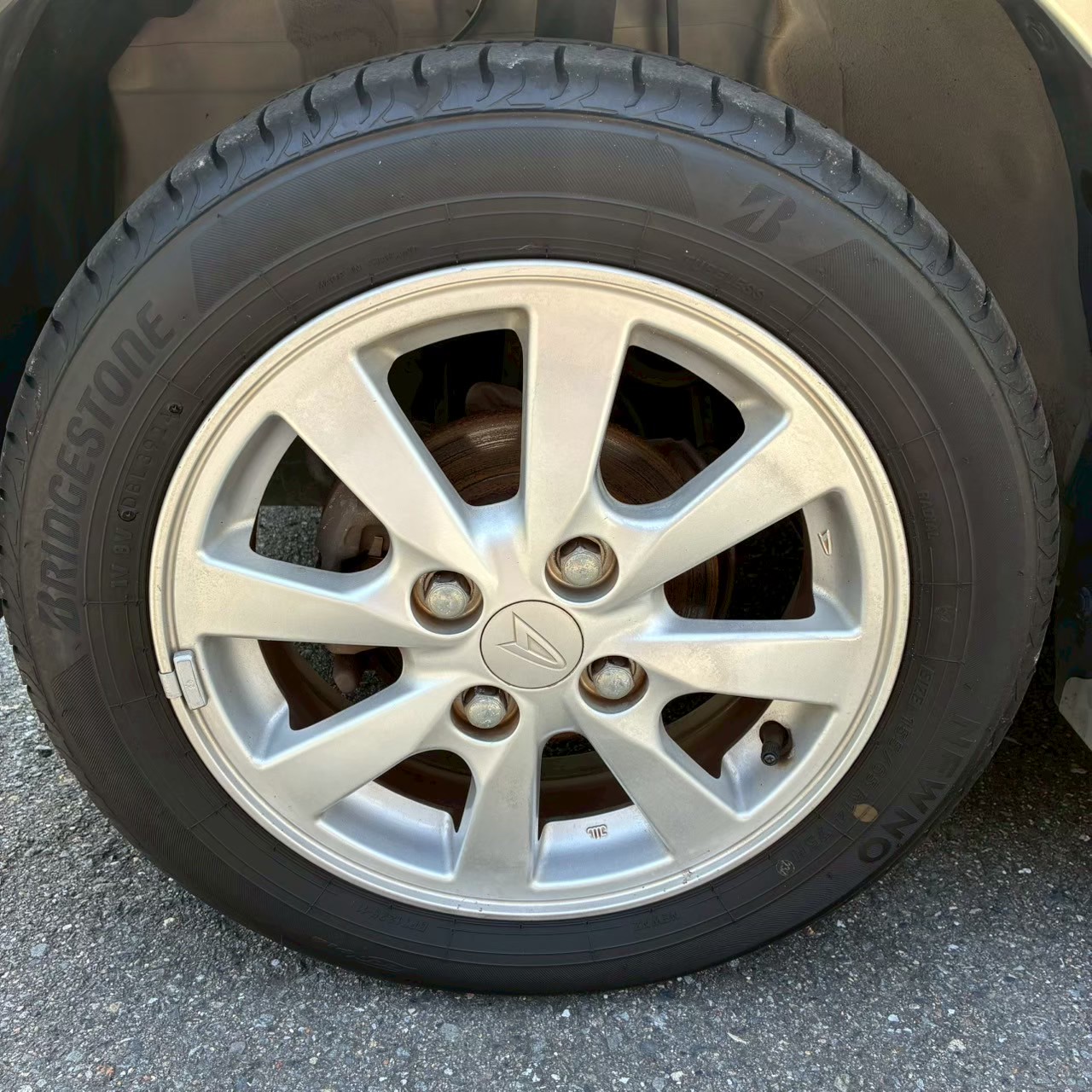 LINE_ALBUM_9133タントカスタムX_251031_6