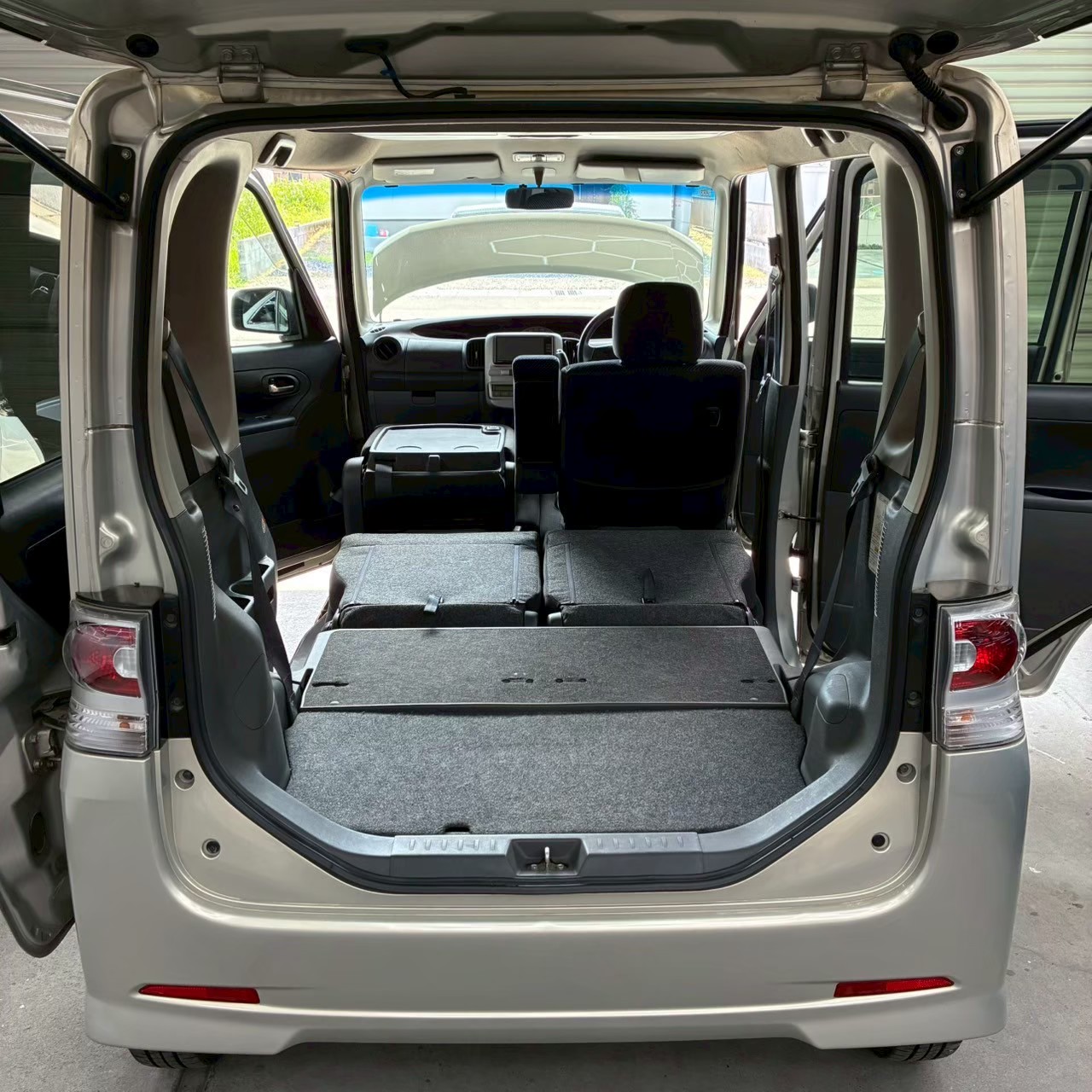 LINE_ALBUM_9133タントカスタムX_251031_32