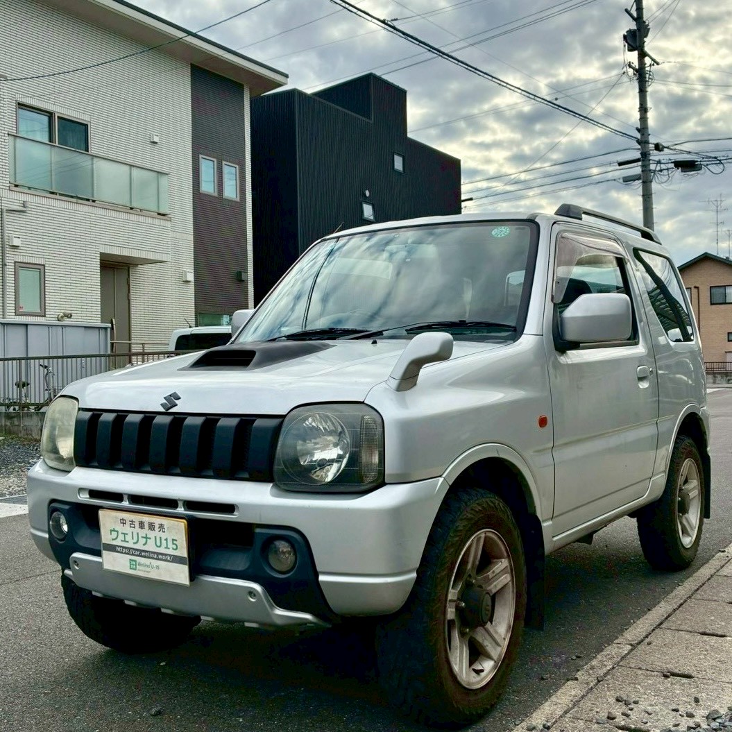 LINE_ALBUM_10184ジムニーXC_251031_35