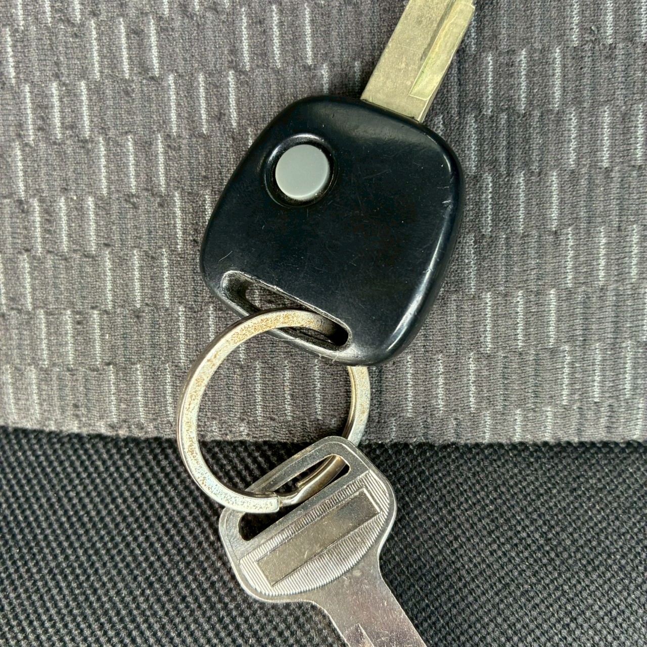 LINE_ALBUM_10184ジムニーXC_251031_2