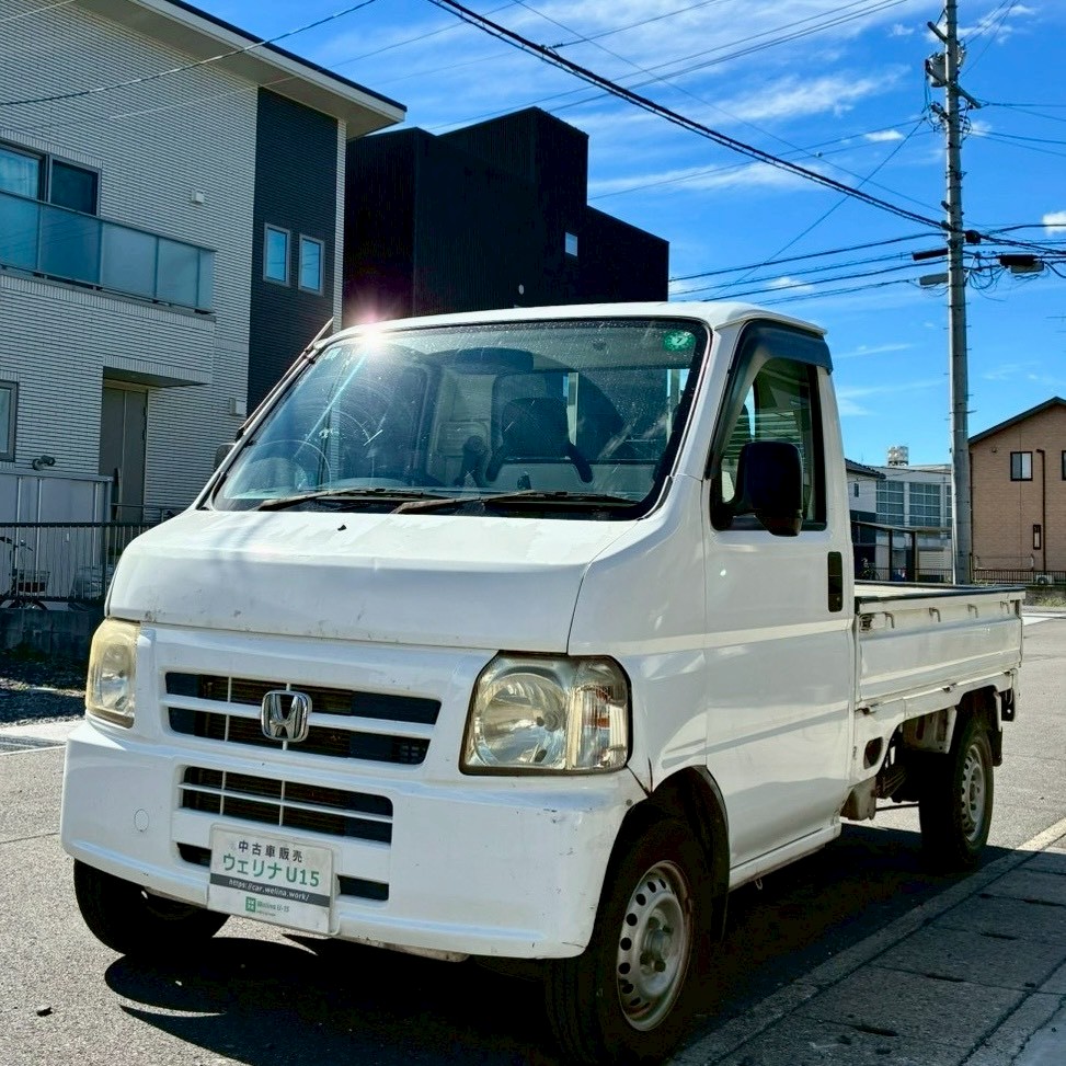 LINE_ALBUM_9132アクティ トラック_251027_29