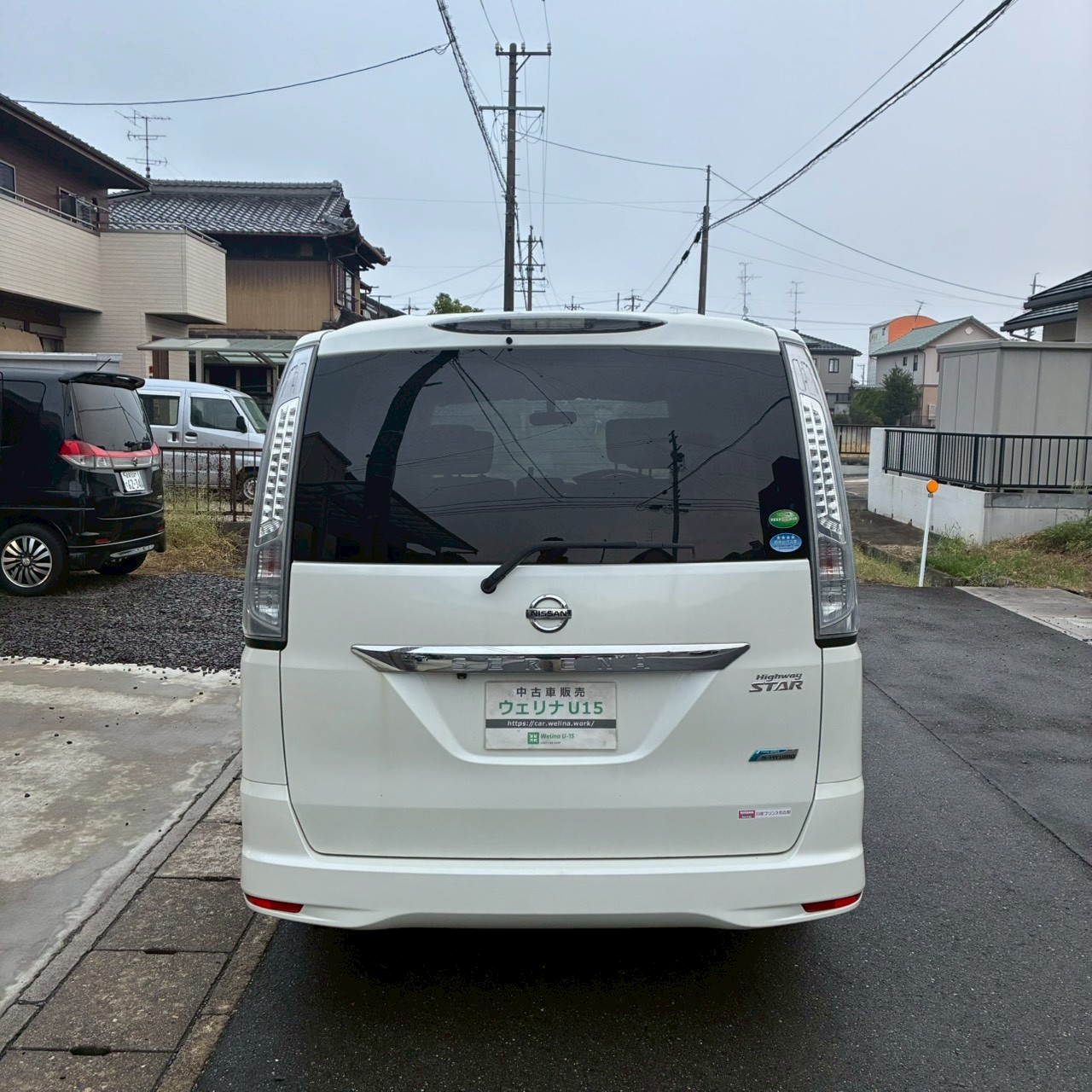LINE_ALBUM_10111セレナ ハイウェイスター Sハイブリッド_251027_6