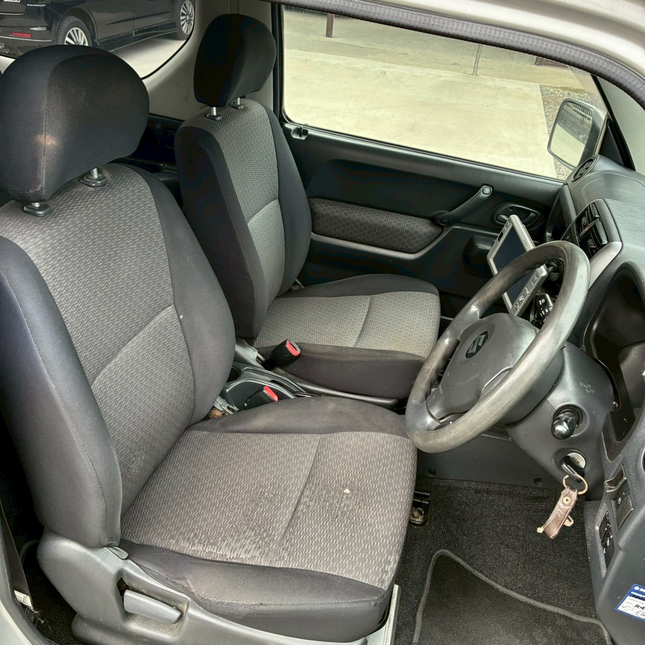 LINE_ALBUM_10184ジムニーXC_251031_25