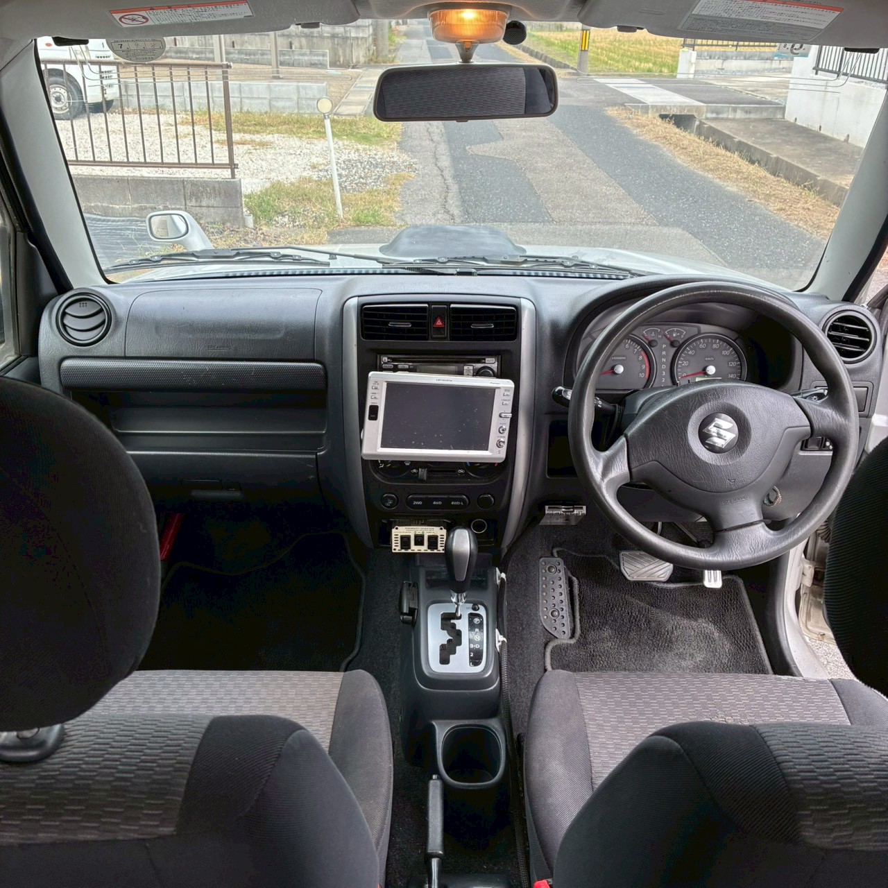 LINE_ALBUM_10184ジムニーXC_251031_21