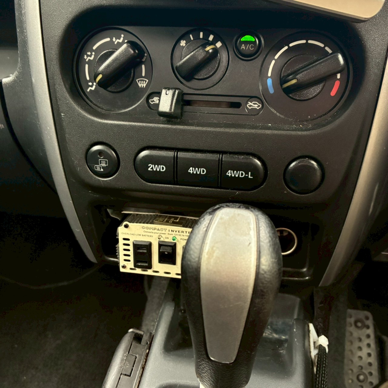 LINE_ALBUM_10184ジムニーXC_251031_29