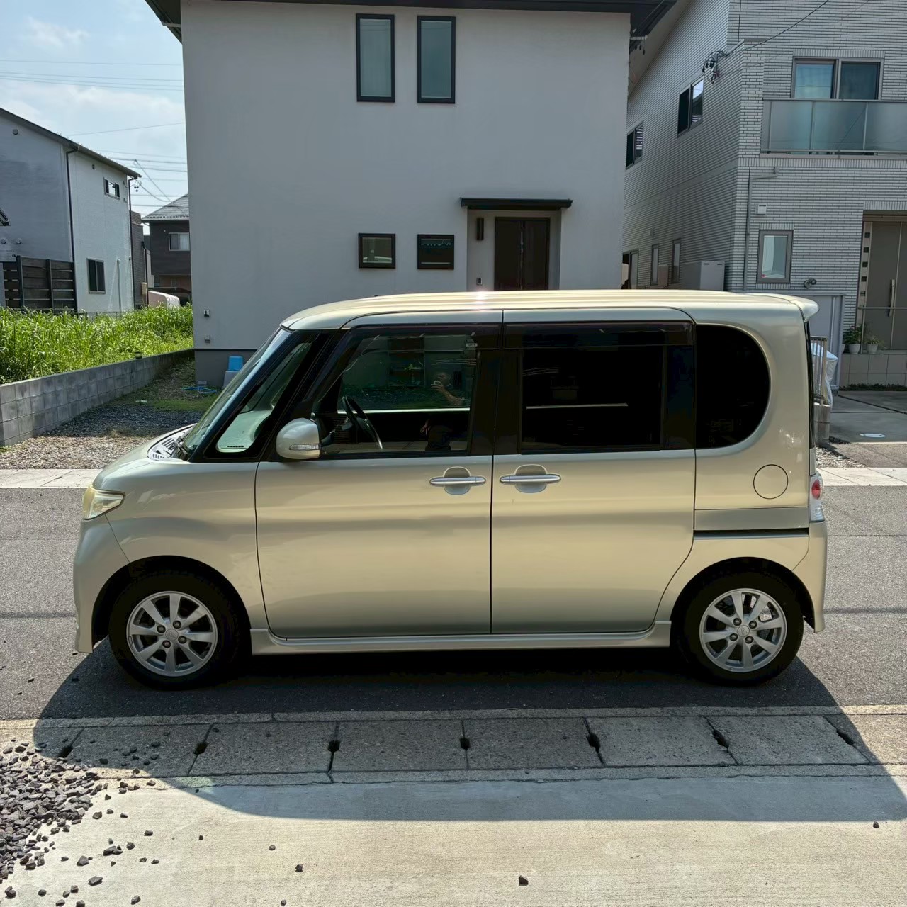 LINE_ALBUM_9133タントカスタムX_251031_7