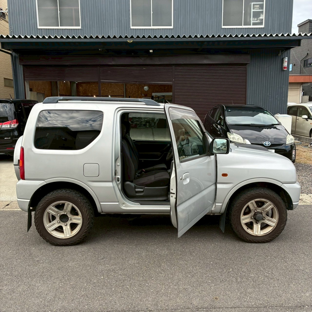 LINE_ALBUM_10184ジムニーXC_251031_22