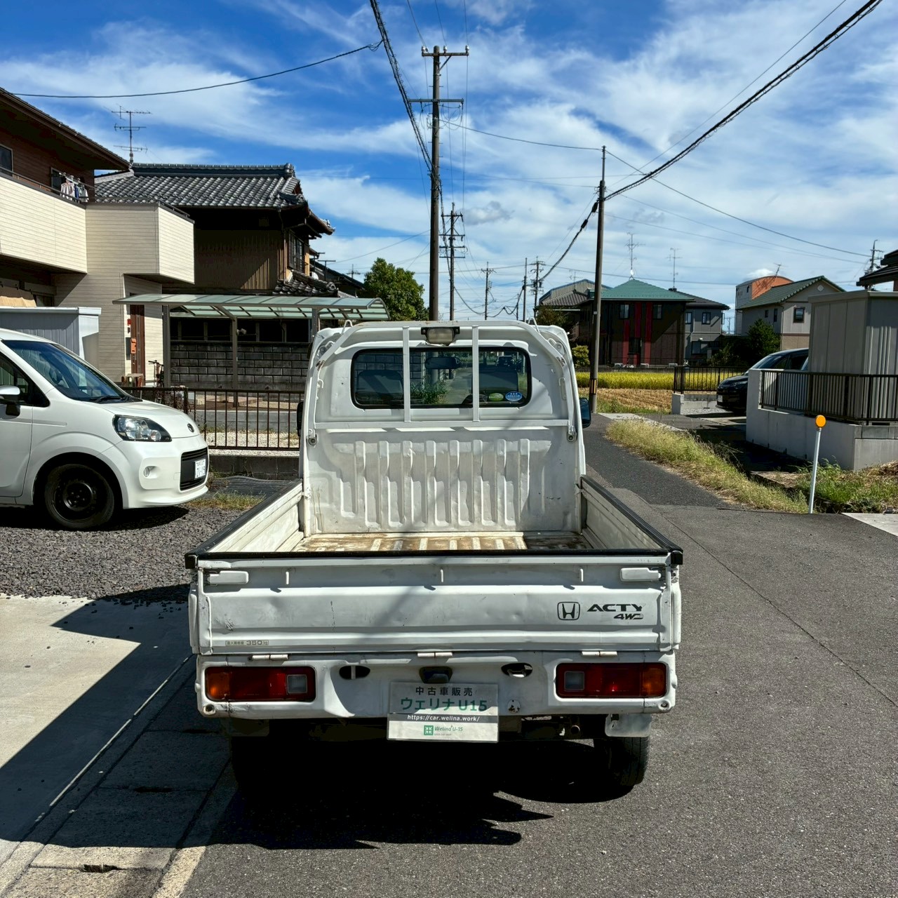 LINE_ALBUM_9132アクティ トラック_251027_8
