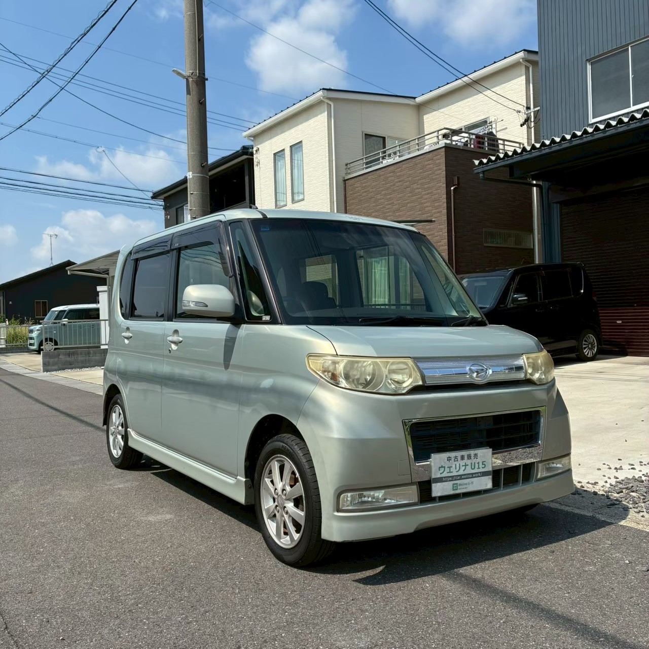 LINE_ALBUM_9133タントカスタムX_251031_12