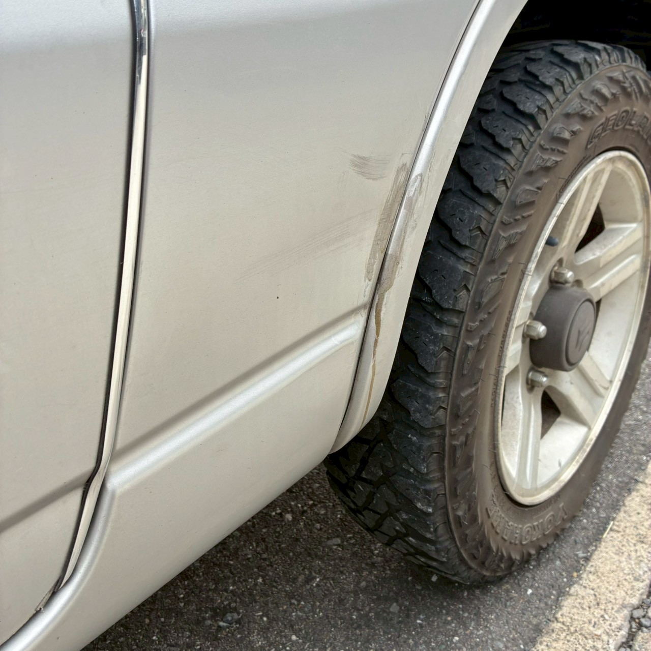 LINE_ALBUM_10184ジムニーXC_251031_4