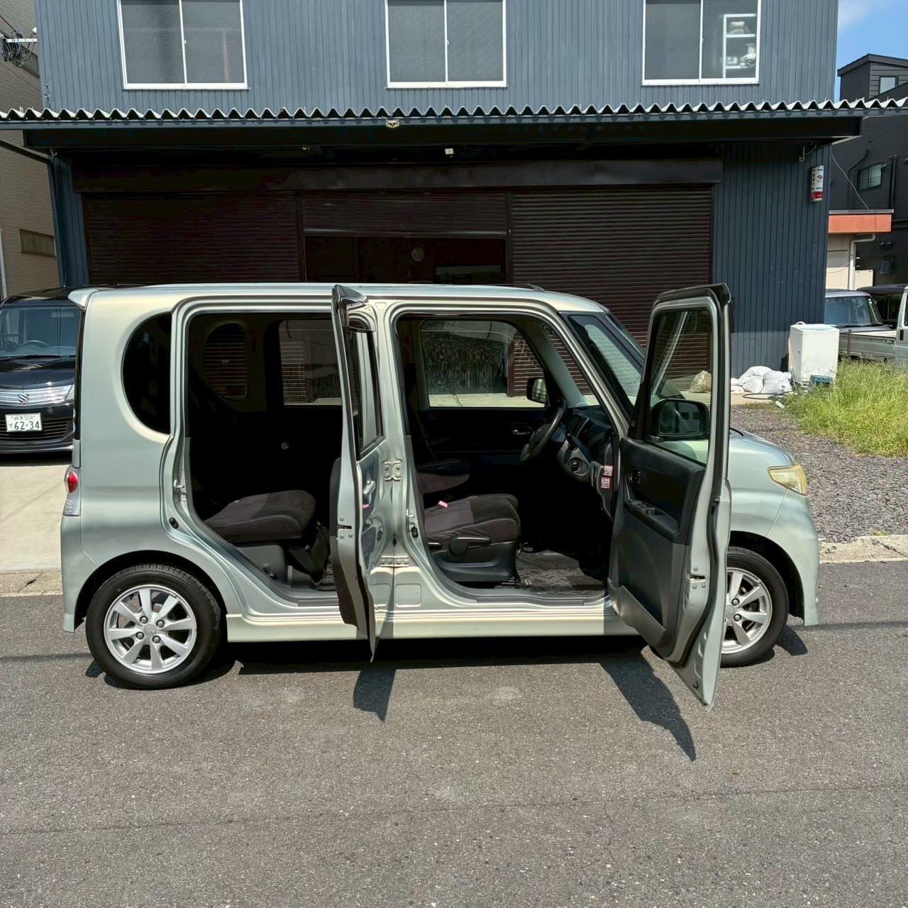 LINE_ALBUM_9133タントカスタムX_251031_21