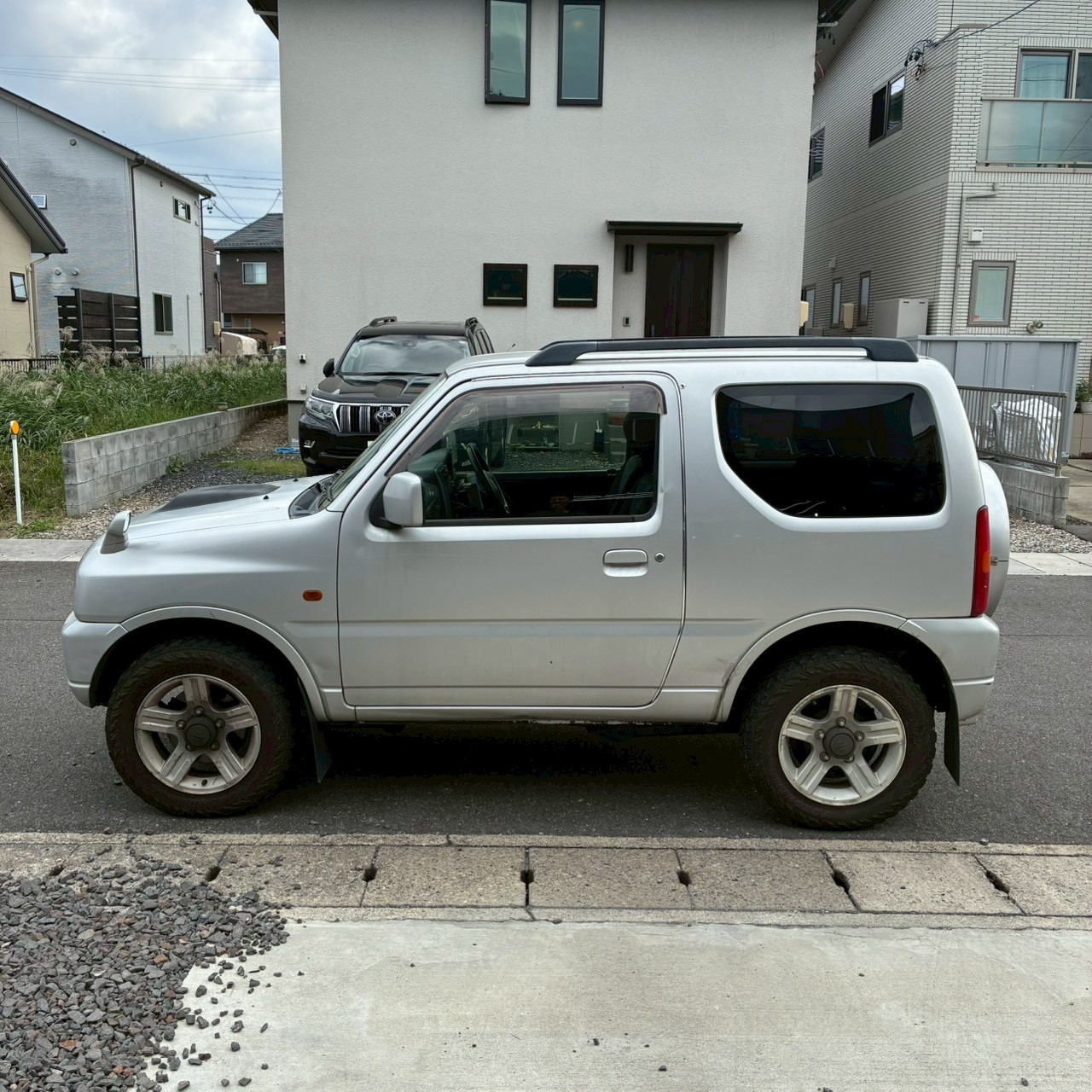 LINE_ALBUM_10184ジムニーXC_251031_8