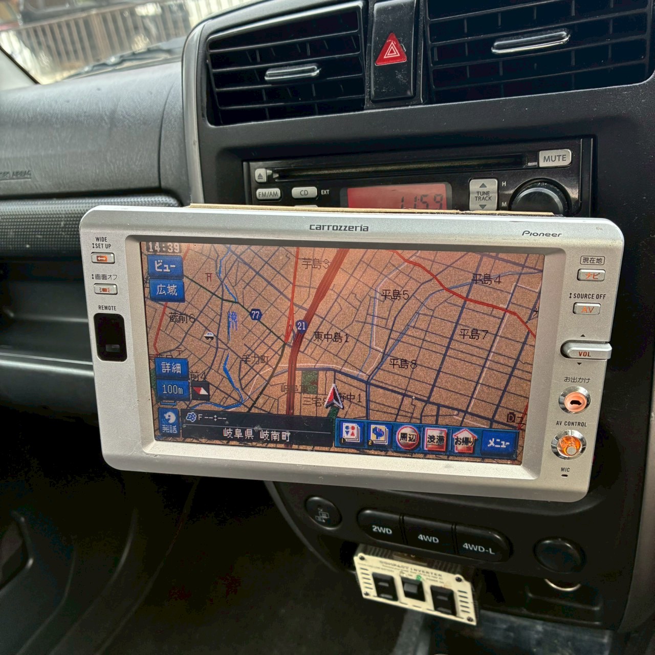 LINE_ALBUM_10184ジムニーXC_251031_28