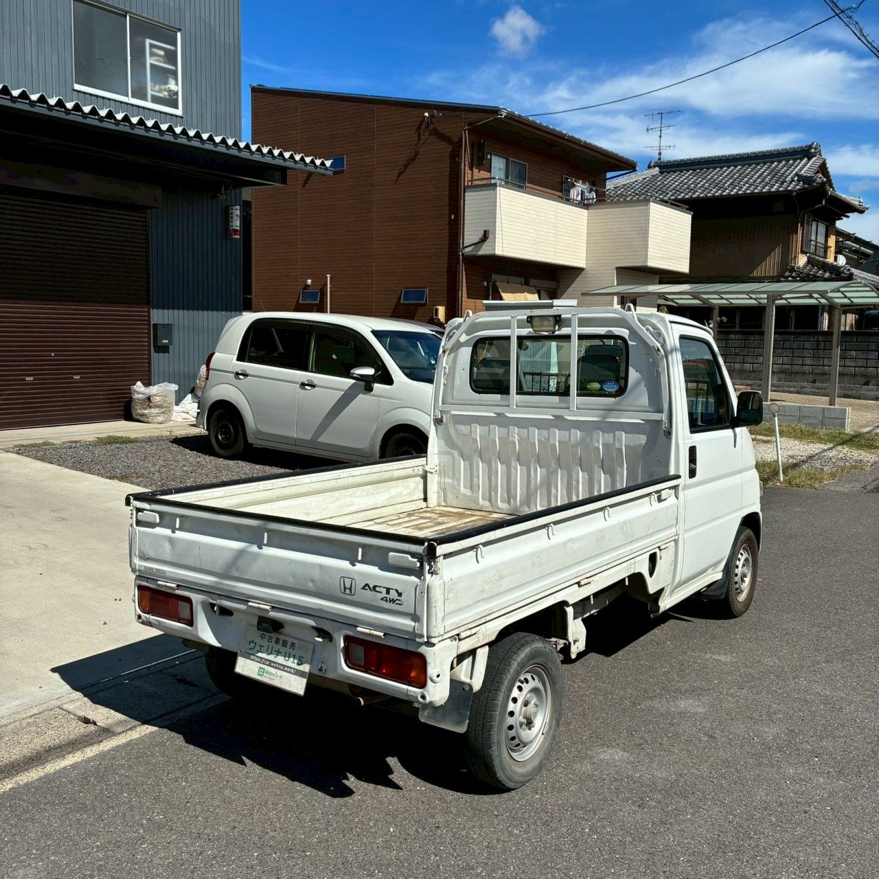 LINE_ALBUM_9132アクティ トラック_251027_7