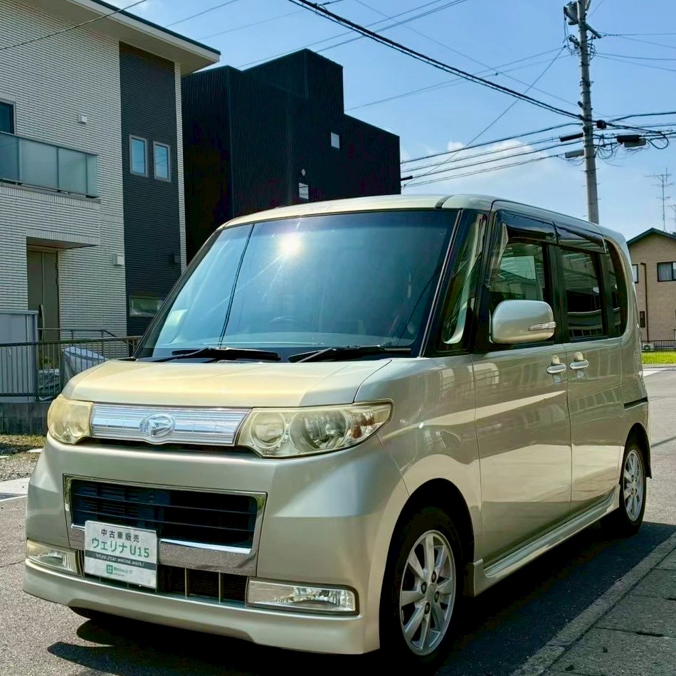 LINE_ALBUM_9133タントカスタムX_251031_34