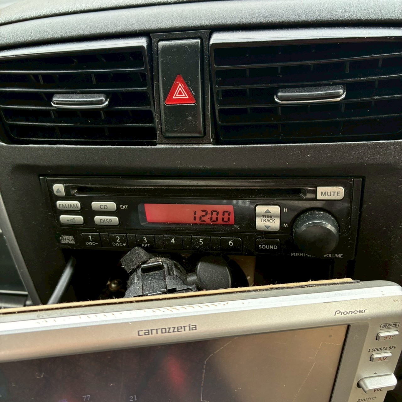 LINE_ALBUM_10184ジムニーXC_251031_24