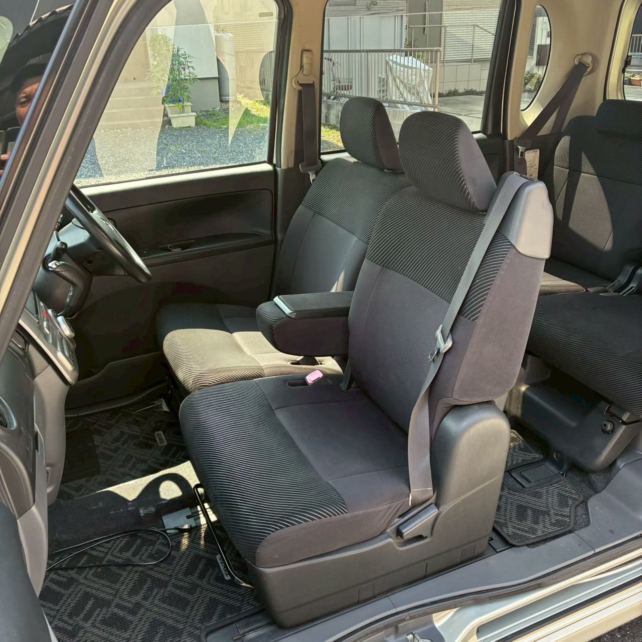 LINE_ALBUM_9133タントカスタムX_251031_19