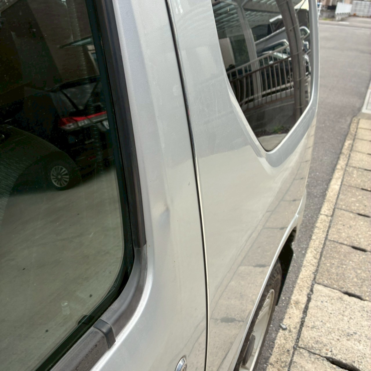 LINE_ALBUM_10184ジムニーXC_251031_9