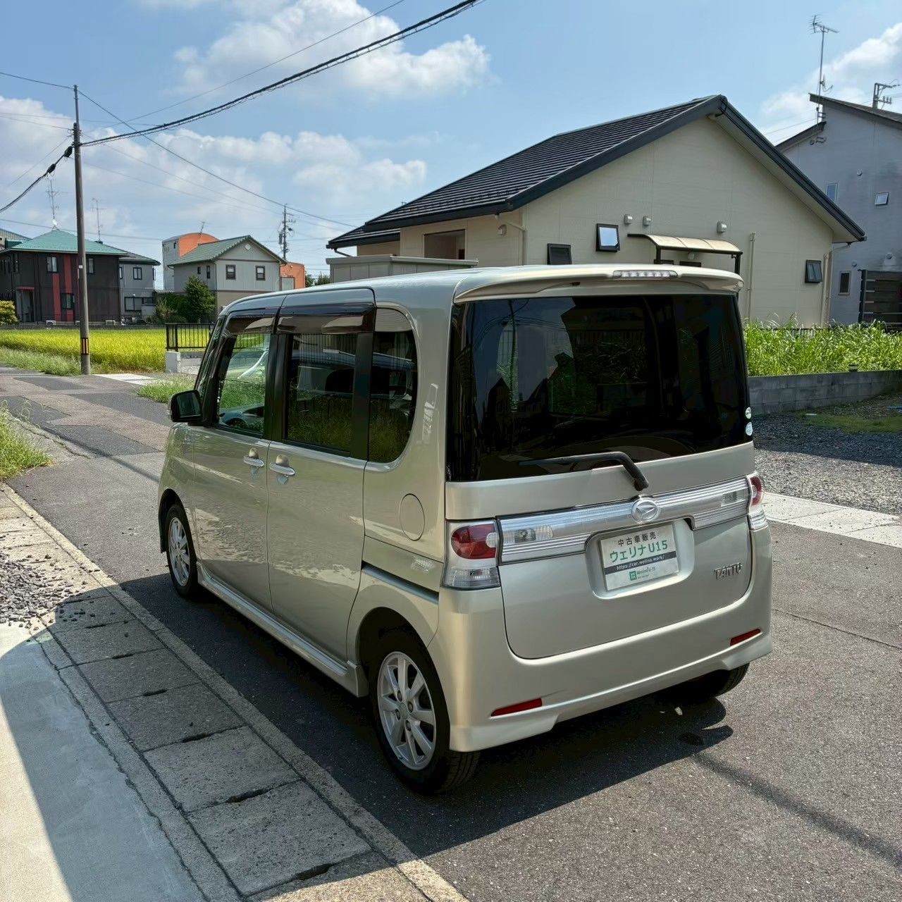 LINE_ALBUM_9133タントカスタムX_251031_8