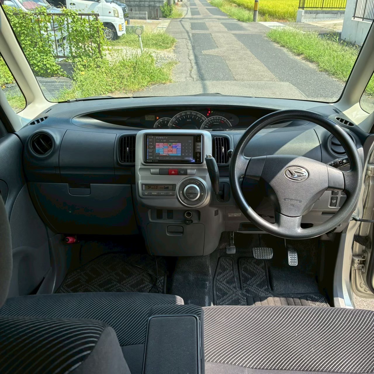 LINE_ALBUM_9133タントカスタムX_251031_22