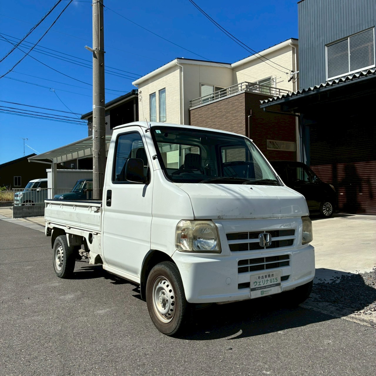LINE_ALBUM_9132アクティ トラック_251027_11