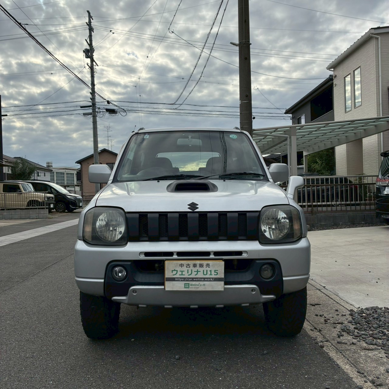 LINE_ALBUM_10184ジムニーXC_251031_13