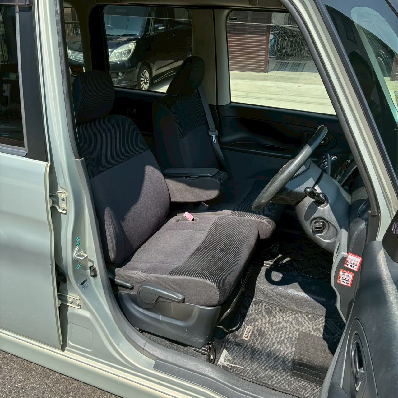 LINE_ALBUM_9133タントカスタムX_251031_24