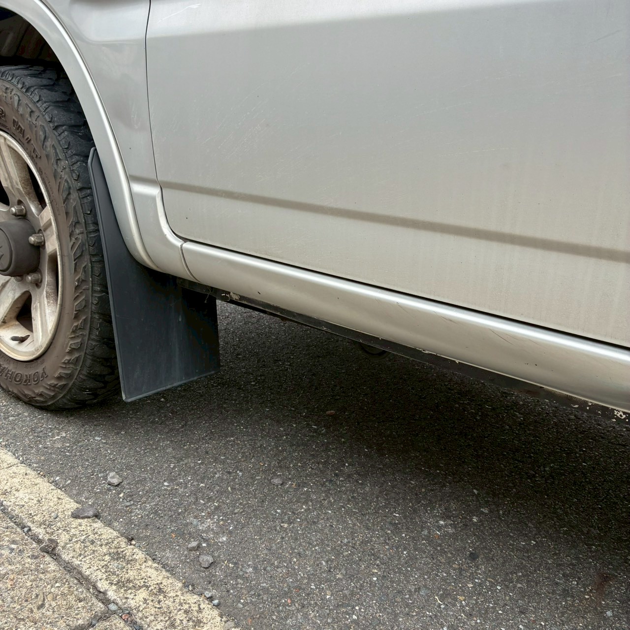 LINE_ALBUM_10184ジムニーXC_251031_1