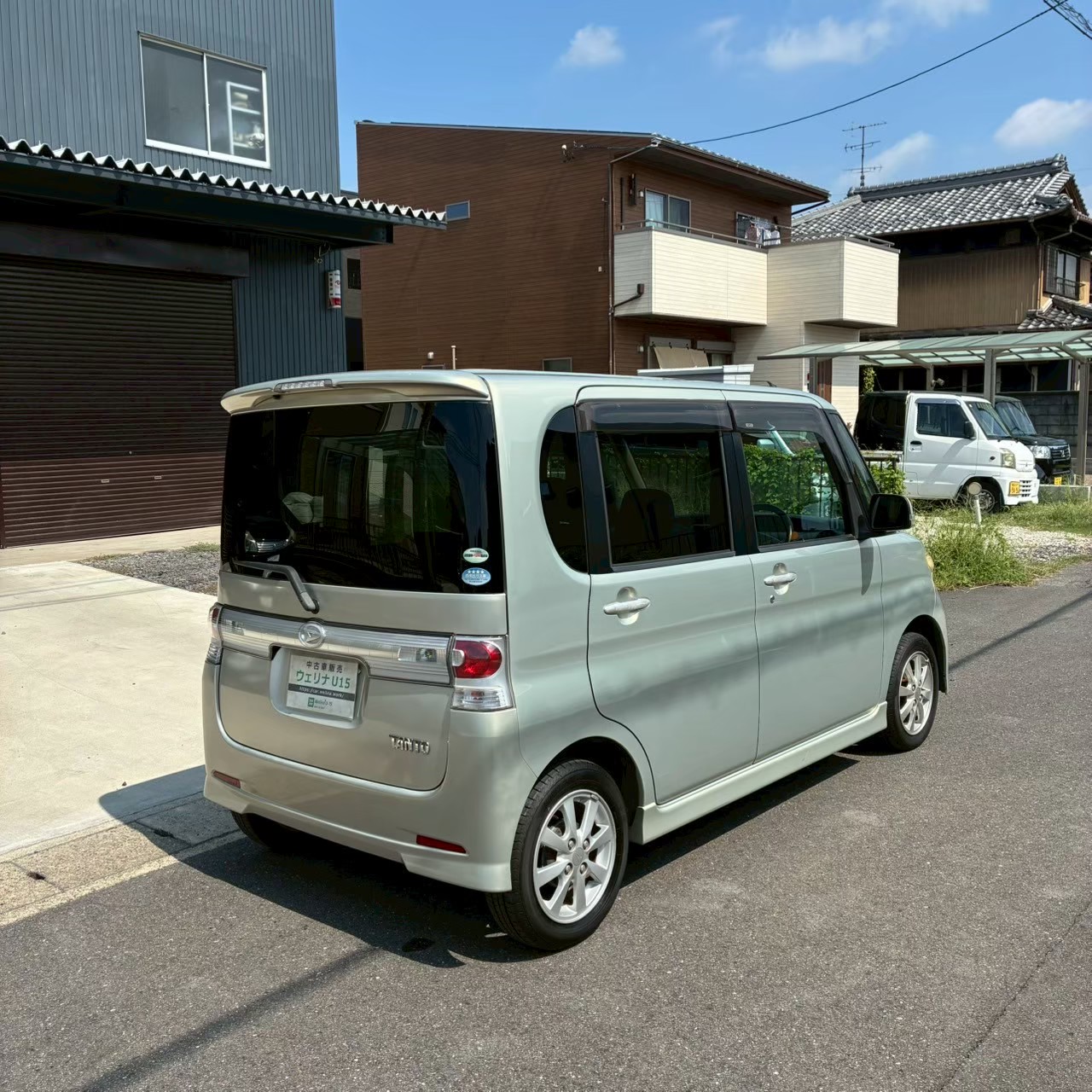 LINE_ALBUM_9133タントカスタムX_251031_10