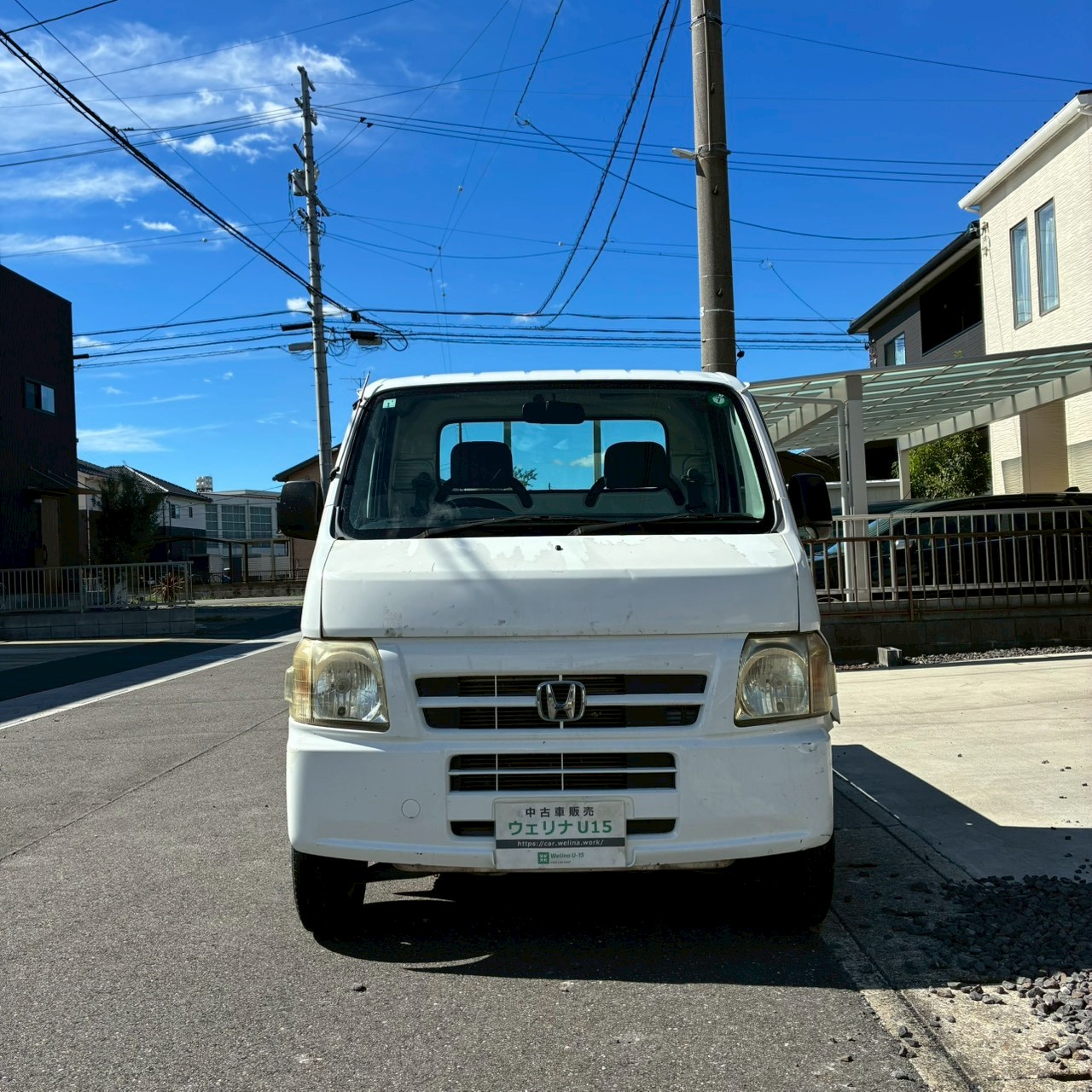 LINE_ALBUM_9132アクティ トラック_251027_9