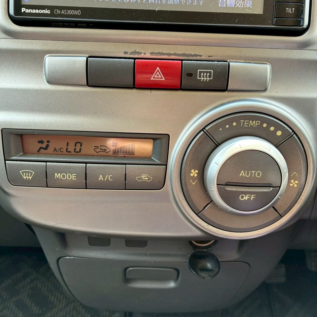 LINE_ALBUM_9133タントカスタムX_251031_27