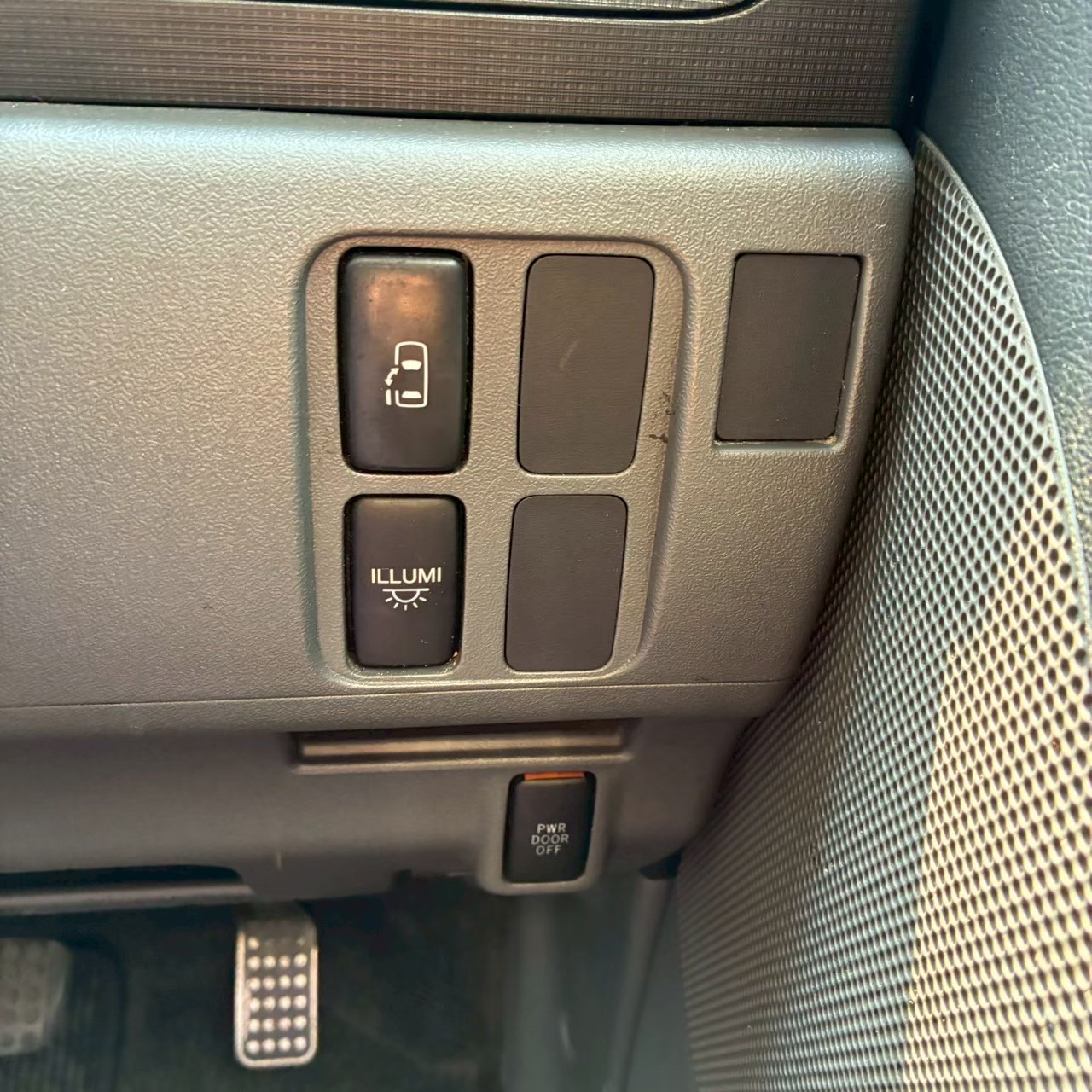 LINE_ALBUM_9133タントカスタムX_251031_26