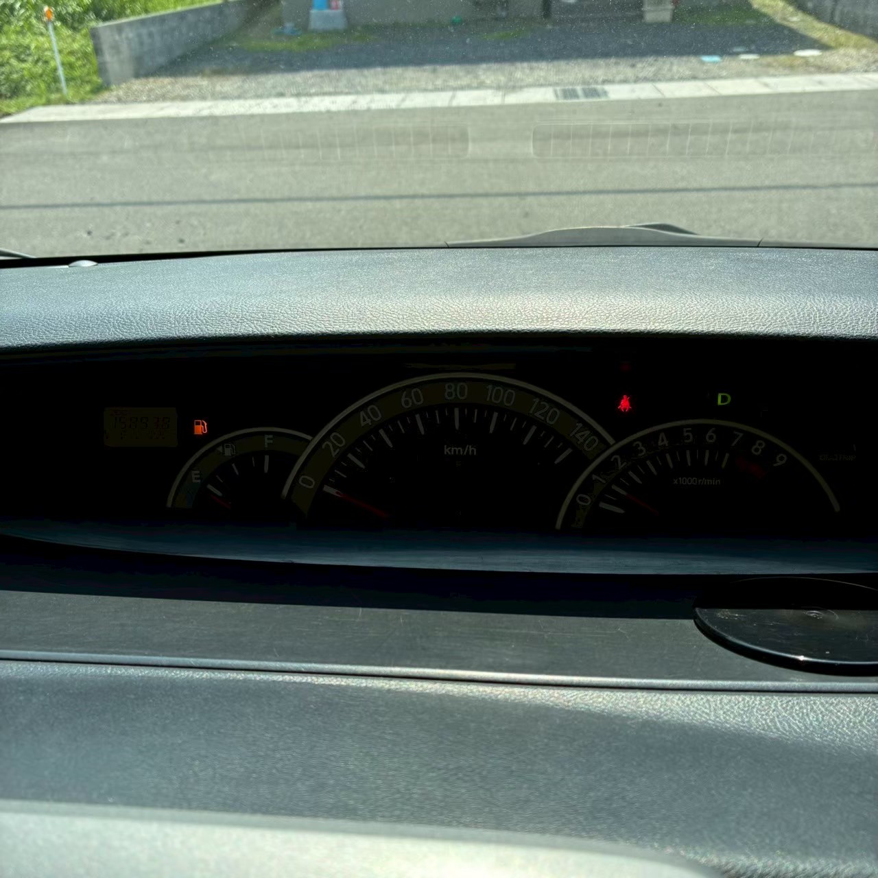 LINE_ALBUM_9133タントカスタムX_251031_29