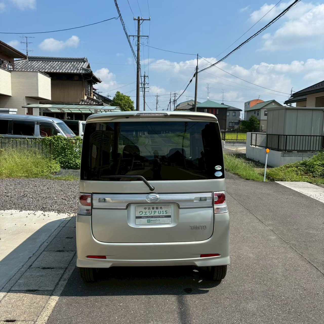 LINE_ALBUM_9133タントカスタムX_251031_9