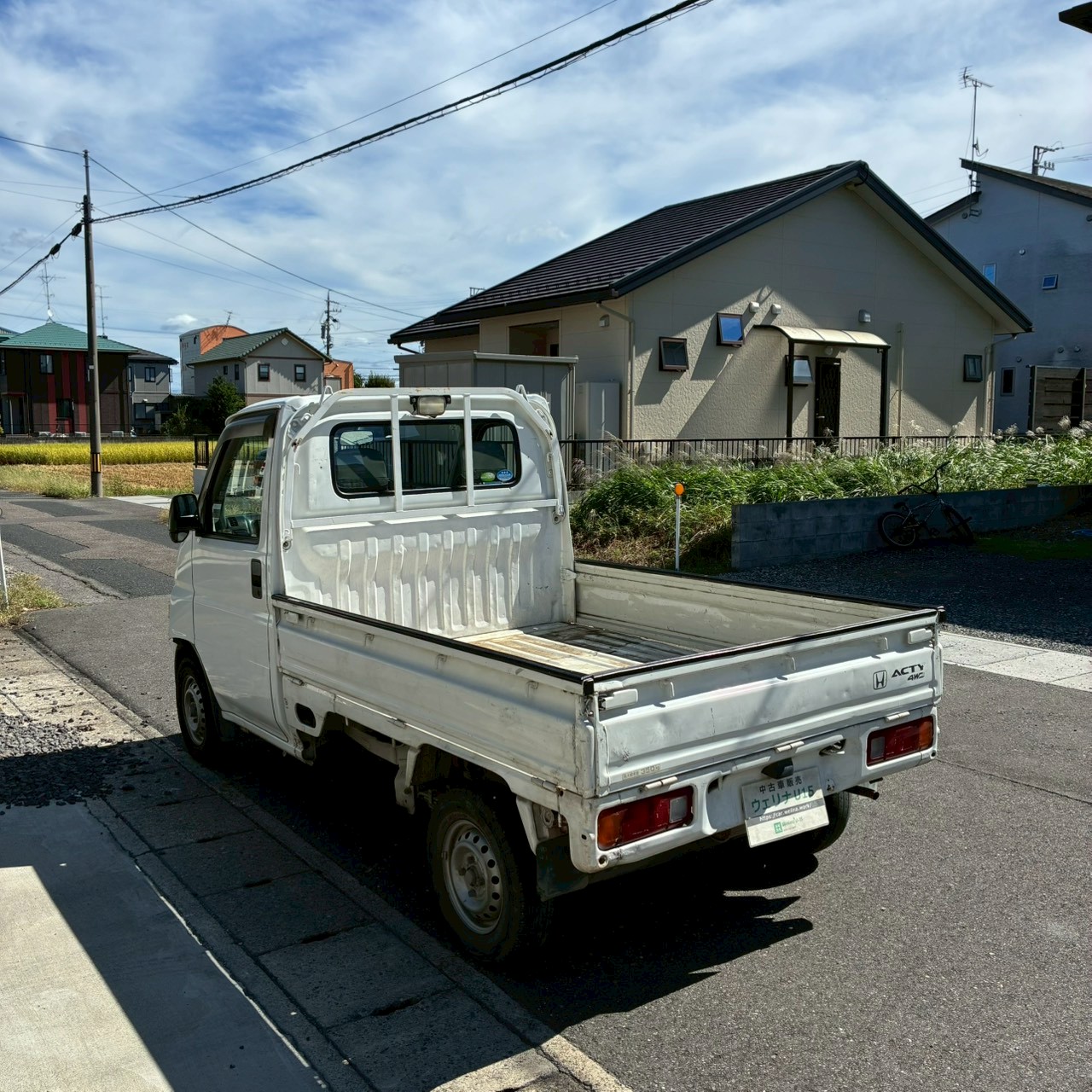 LINE_ALBUM_9132アクティ トラック_251027_3