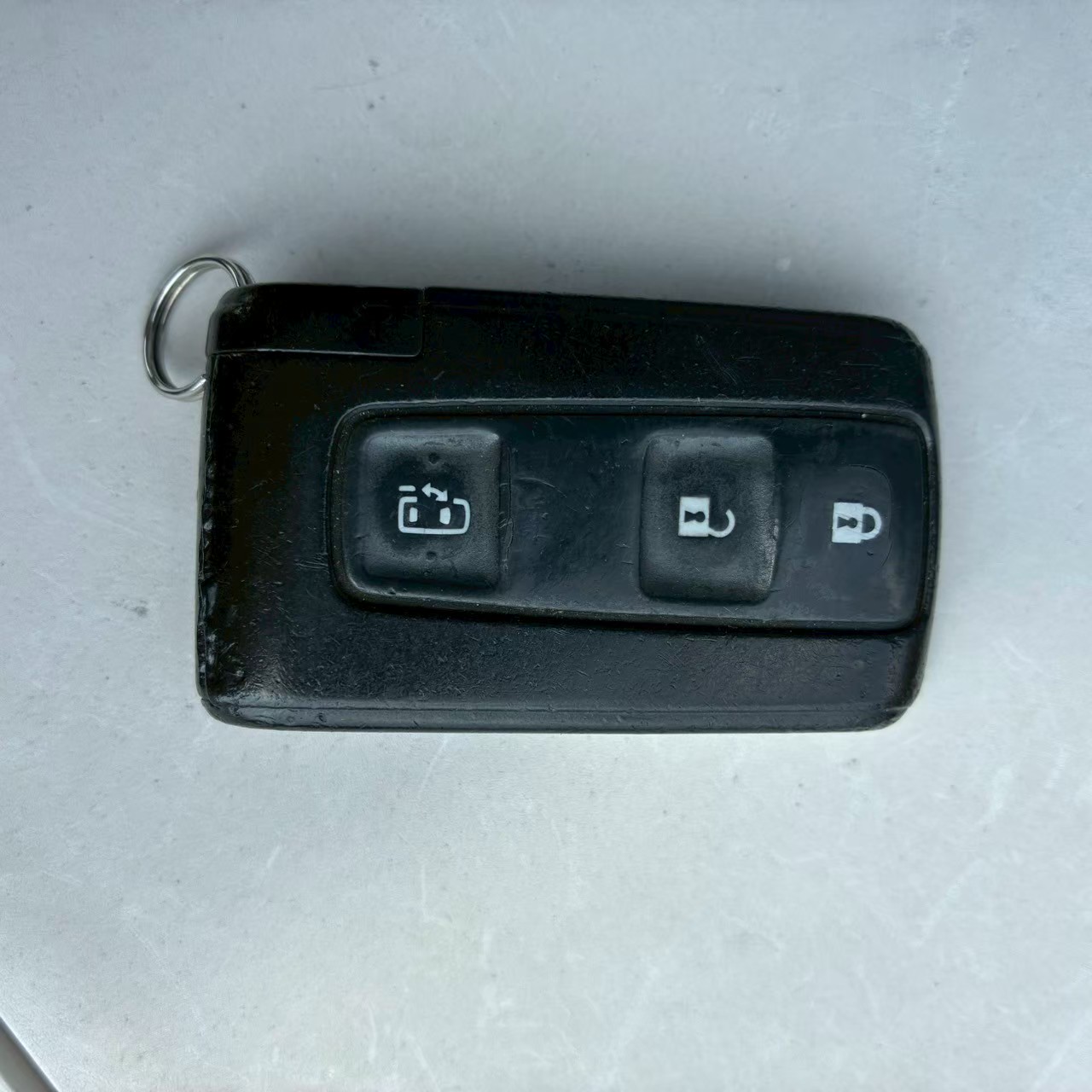 LINE_ALBUM_9133タントカスタムX_251031_1