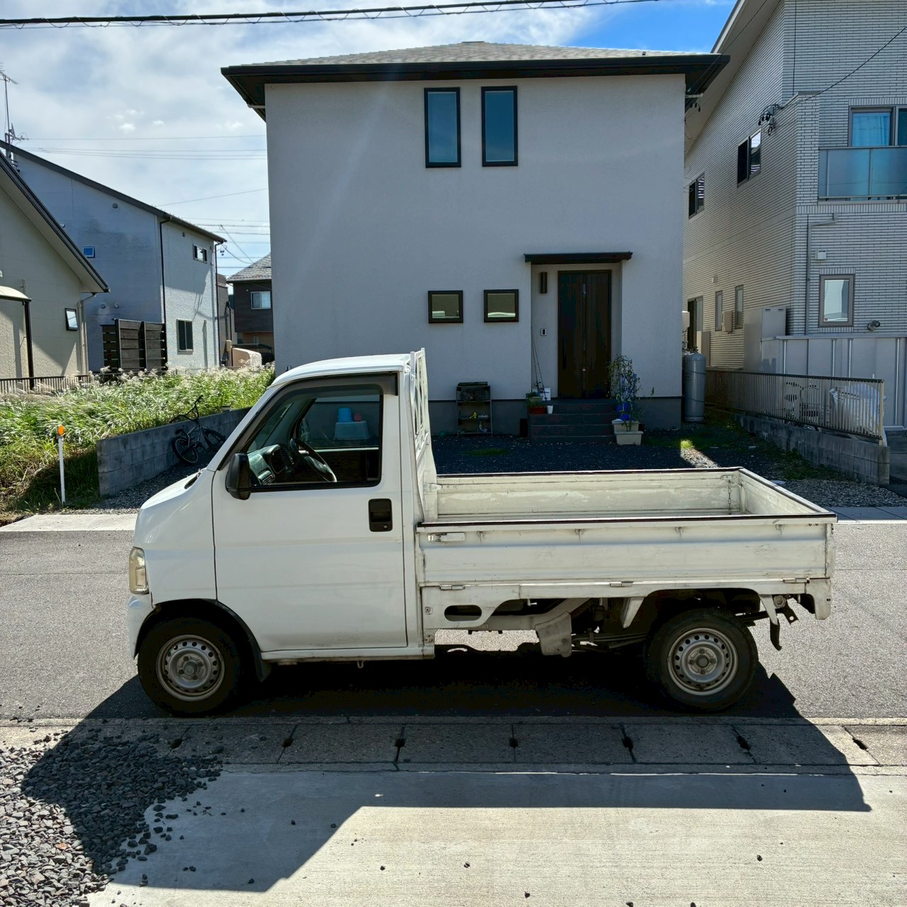 LINE_ALBUM_9132アクティ トラック_251027_4