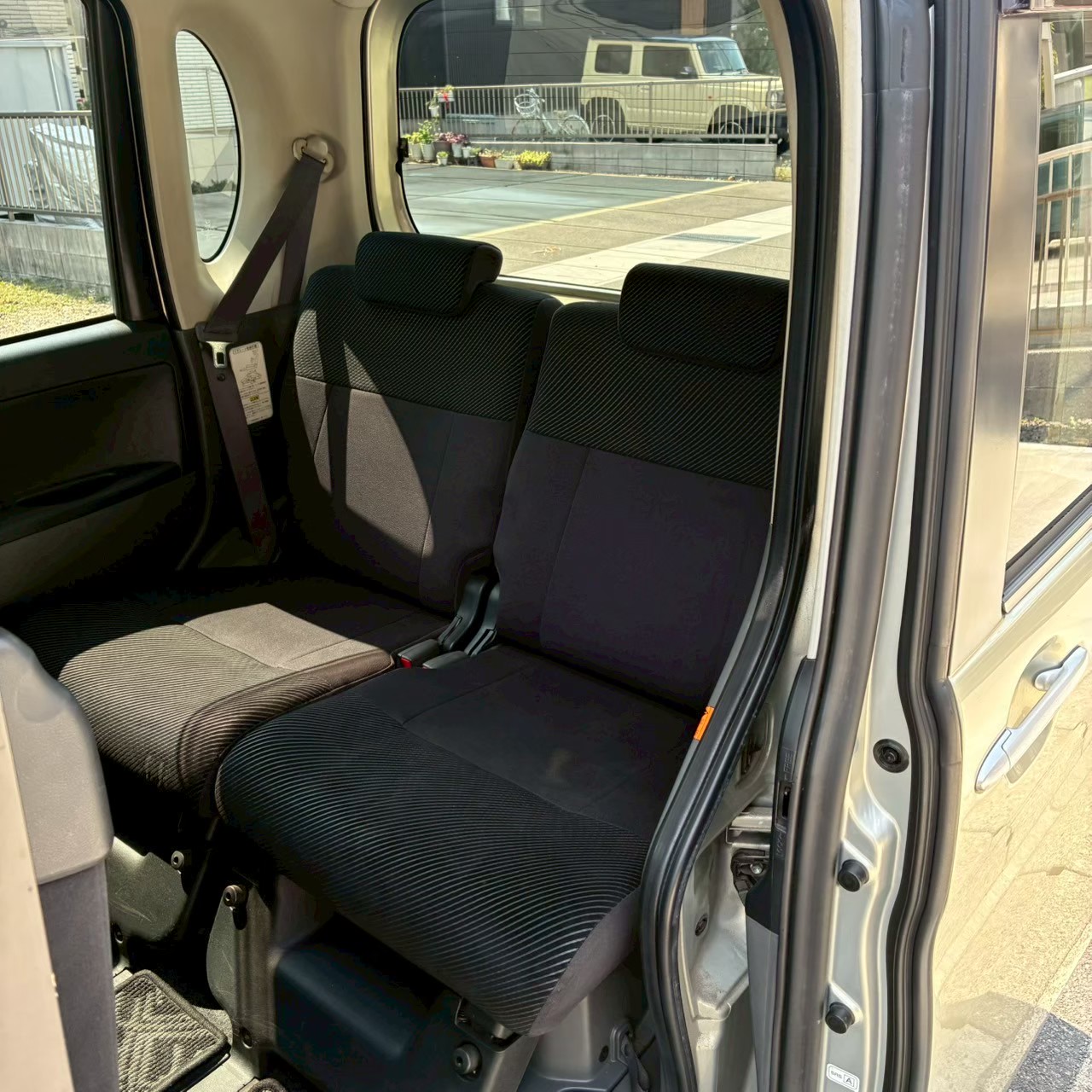 LINE_ALBUM_9133タントカスタムX_251031_20