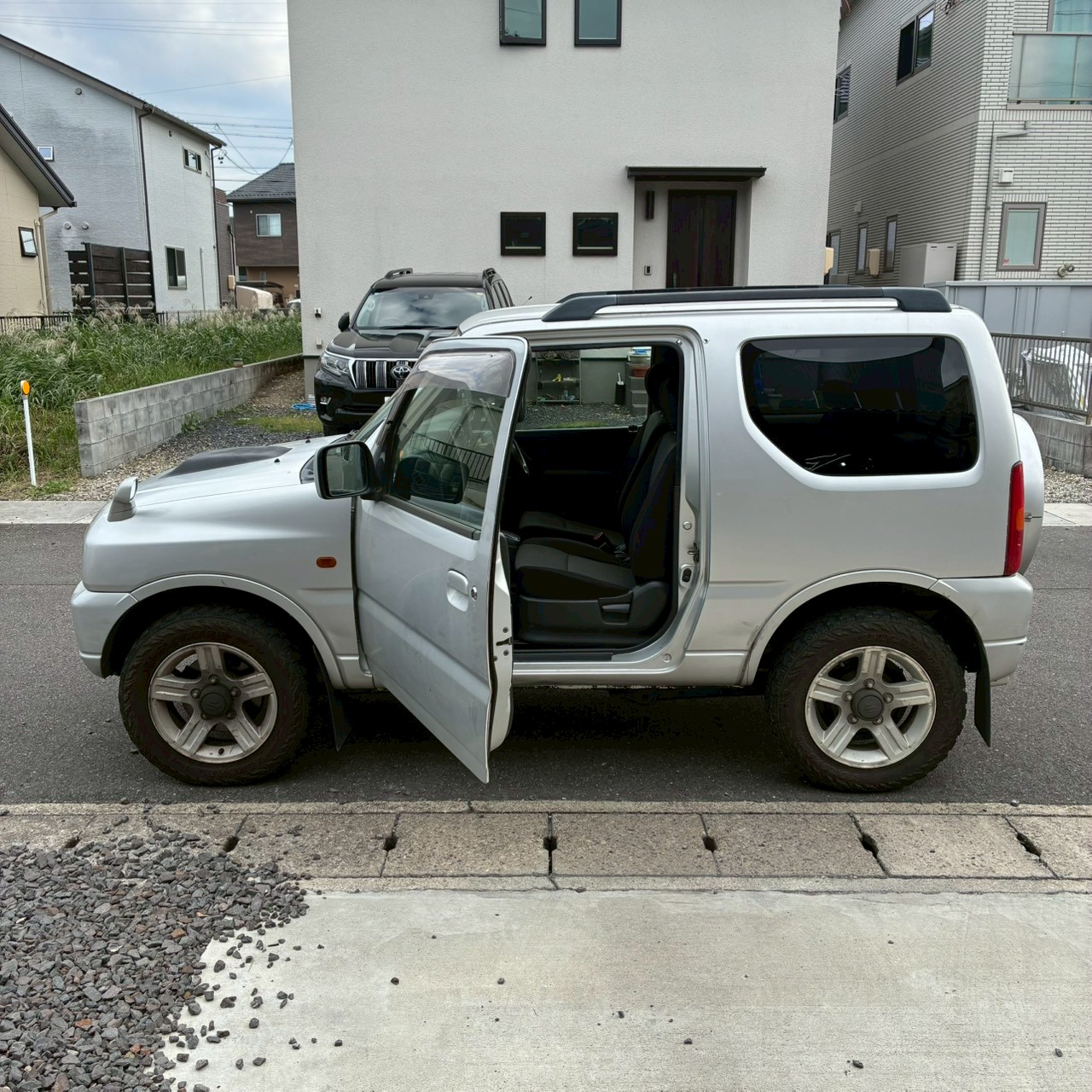 LINE_ALBUM_10184ジムニーXC_251031_19